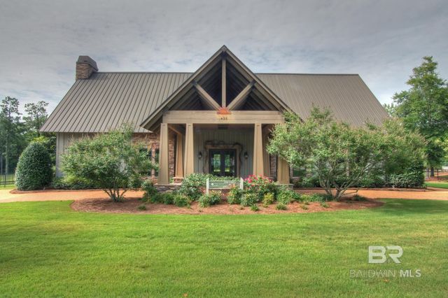 451 Boulder Creek Avenue, Fairhope, AL 36532