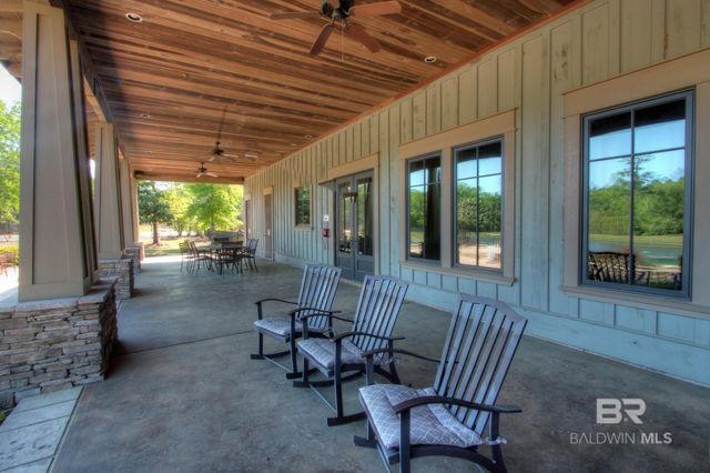 451 Boulder Creek Avenue, Fairhope, AL 36532