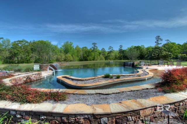 451 Boulder Creek Avenue, Fairhope, AL 36532