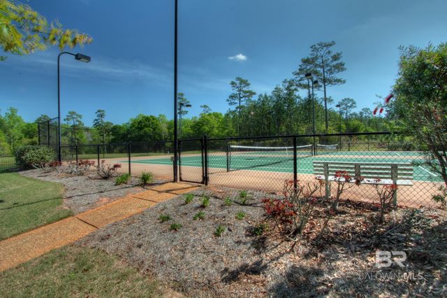 451 Boulder Creek Avenue, Fairhope, AL 36532