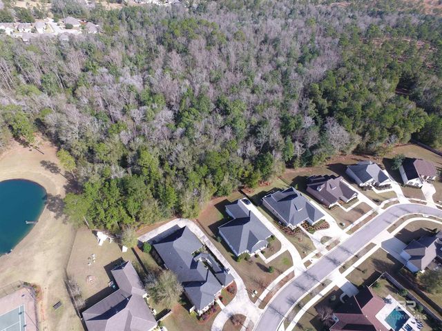 451 Boulder Creek Avenue, Fairhope, AL 36532