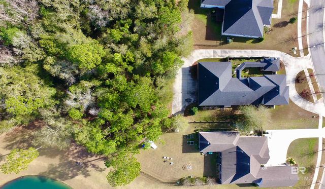 451 Boulder Creek Avenue, Fairhope, AL 36532