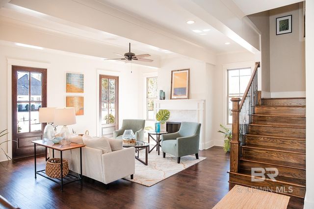 451 Boulder Creek Avenue, Fairhope, AL 36532