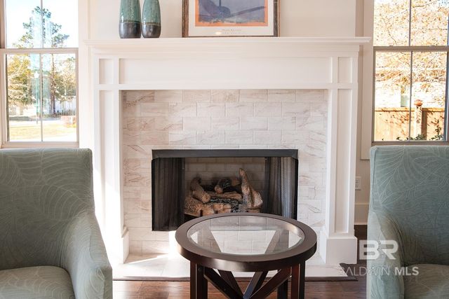 451 Boulder Creek Avenue, Fairhope, AL 36532