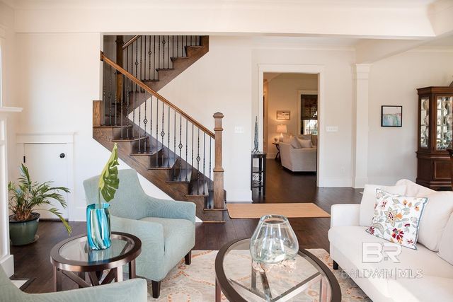 451 Boulder Creek Avenue, Fairhope, AL 36532