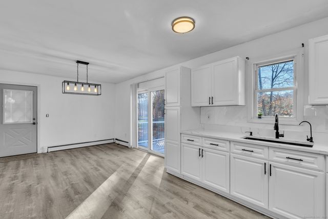 15 Cracow Avenue, Windham, CT 06280