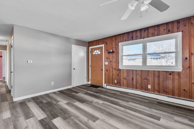 15 Cracow Avenue, Windham, CT 06280