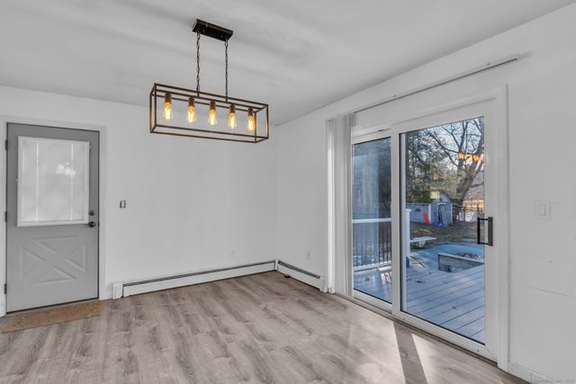 15 Cracow Avenue, Windham, CT 06280