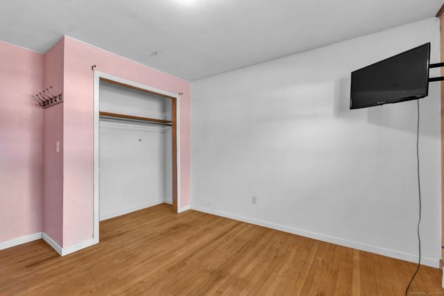 15 Cracow Avenue, Windham, CT 06280