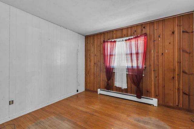 15 Cracow Avenue, Windham, CT 06280