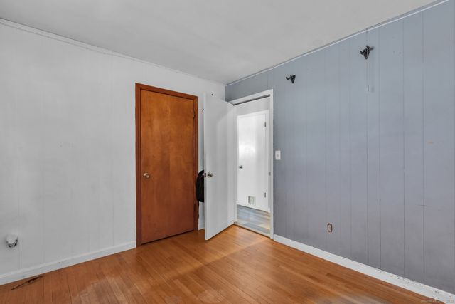 15 Cracow Avenue, Windham, CT 06280