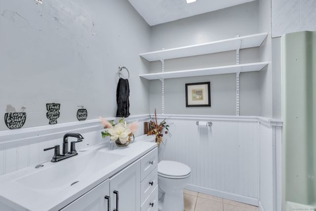 15 Cracow Avenue, Windham, CT 06280