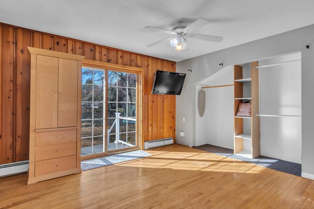 15 Cracow Avenue, Windham, CT 06280