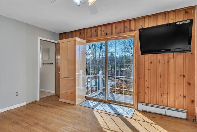 15 Cracow Avenue, Windham, CT 06280