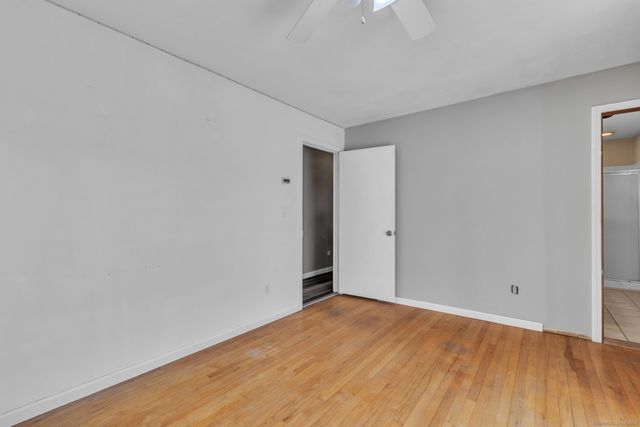 15 Cracow Avenue, Windham, CT 06280