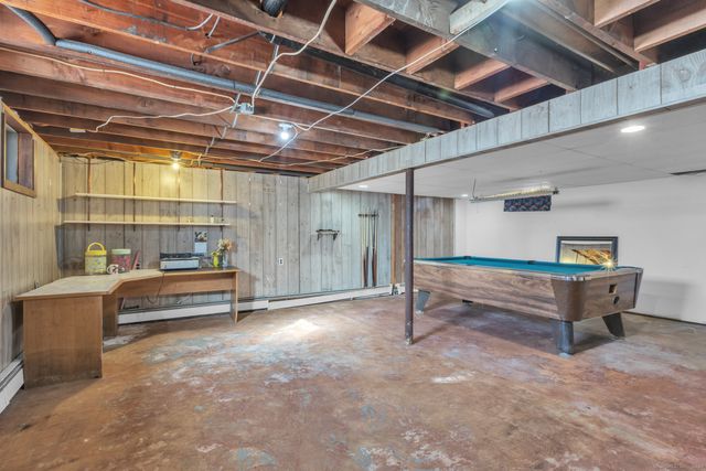 15 Cracow Avenue, Windham, CT 06280