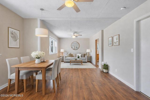 9 Spruce Road, Howell, NJ 07731