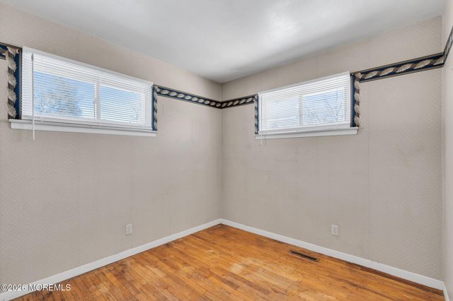 9 Spruce Road, Howell, NJ 07731