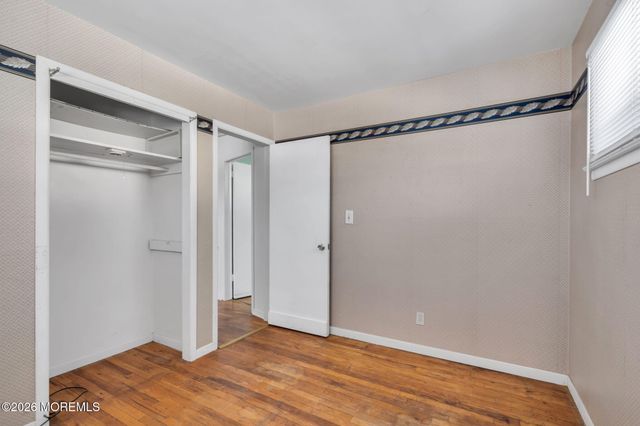 9 Spruce Road, Howell, NJ 07731