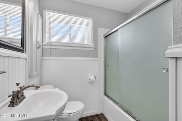 9 Spruce Road, Howell, NJ 07731