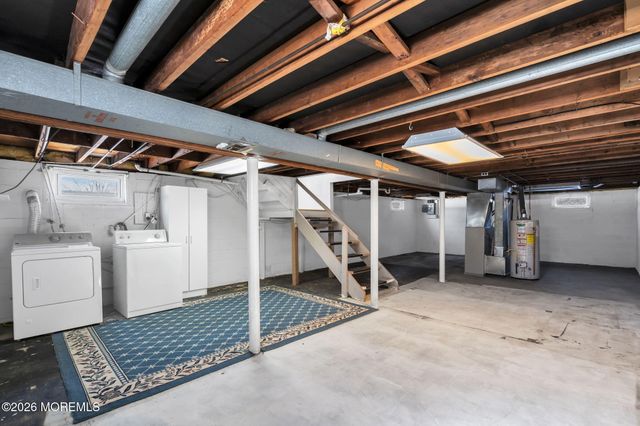 9 Spruce Road, Howell, NJ 07731