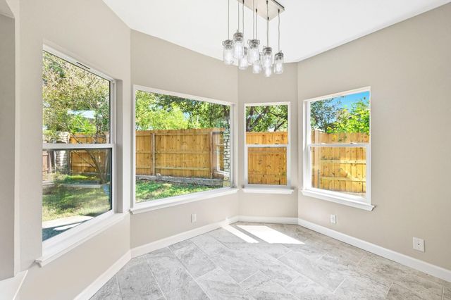 1904 Cedar Ridge DR, Austin, TX 78741