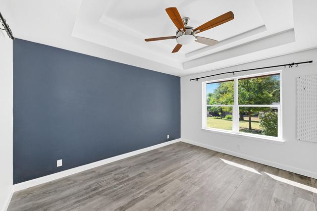 1904 Cedar Ridge DR, Austin, TX 78741