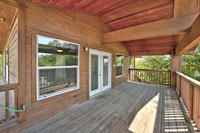 1904 Cedar Ridge DR, Austin, TX 78741