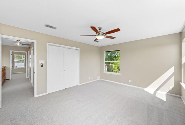 1904 Cedar Ridge DR, Austin, TX 78741