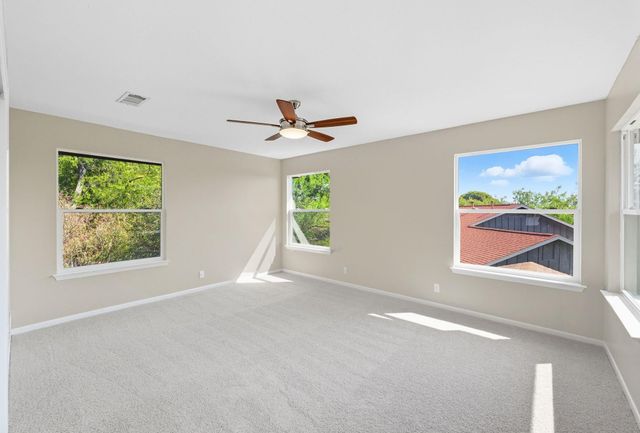 1904 Cedar Ridge DR, Austin, TX 78741