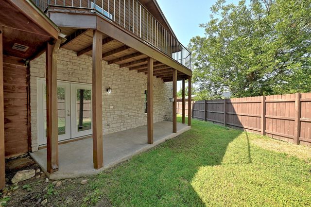 1904 Cedar Ridge DR, Austin, TX 78741