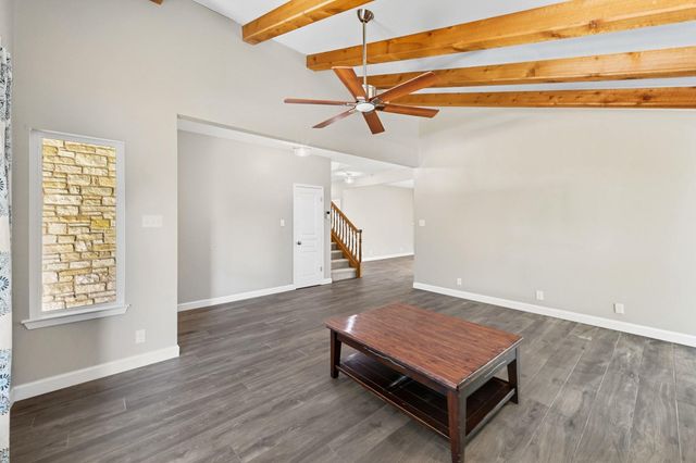 1904 Cedar Ridge DR, Austin, TX 78741