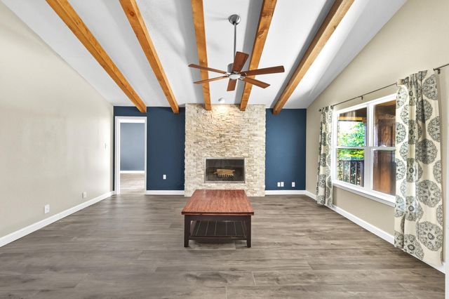 1904 Cedar Ridge DR, Austin, TX 78741