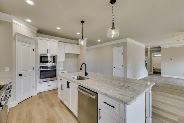 4455 Baywood Trl., Evans, GA 30809