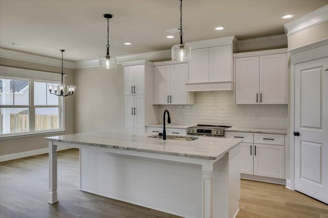 4455 Baywood Trl., Evans, GA 30809