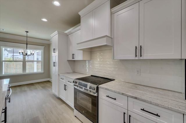 4455 Baywood Trl., Evans, GA 30809