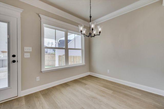 4455 Baywood Trl., Evans, GA 30809