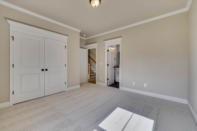 4455 Baywood Trl., Evans, GA 30809