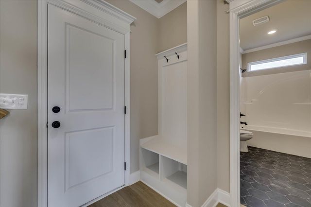 4455 Baywood Trl., Evans, GA 30809