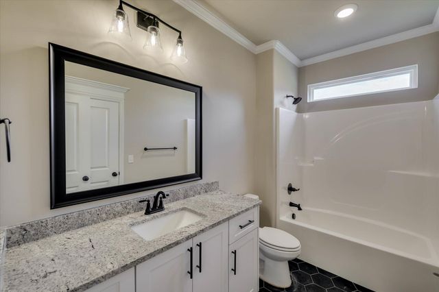 4455 Baywood Trl., Evans, GA 30809