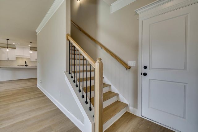 4455 Baywood Trl., Evans, GA 30809