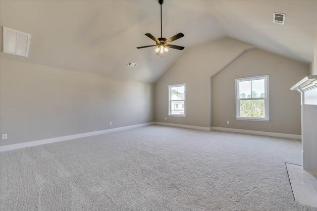 4455 Baywood Trl., Evans, GA 30809