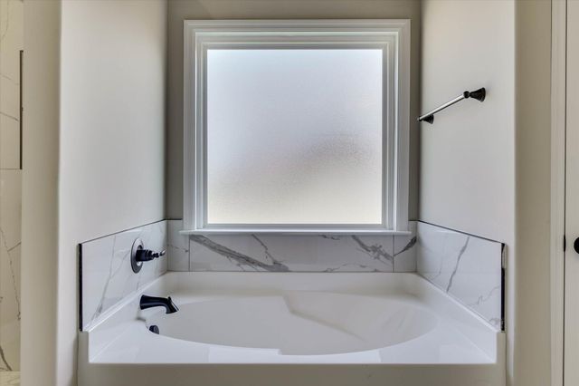 4455 Baywood Trl., Evans, GA 30809