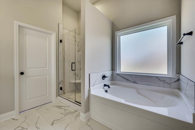 4455 Baywood Trl., Evans, GA 30809