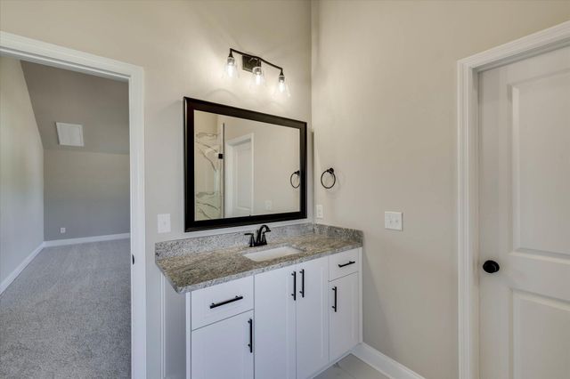 4455 Baywood Trl., Evans, GA 30809