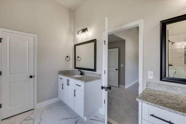 4455 Baywood Trl., Evans, GA 30809