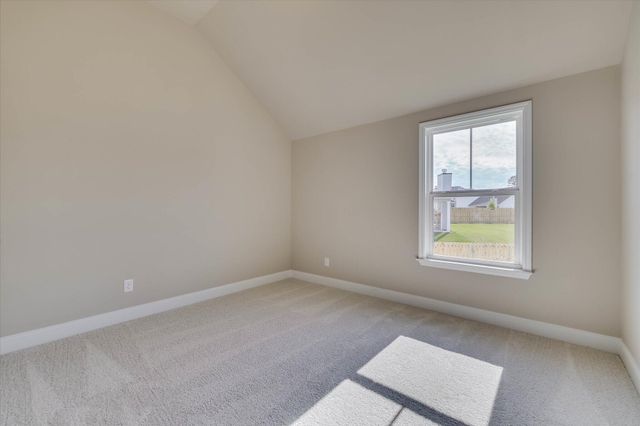 4455 Baywood Trl., Evans, GA 30809