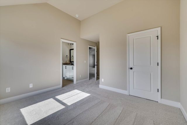 4455 Baywood Trl., Evans, GA 30809