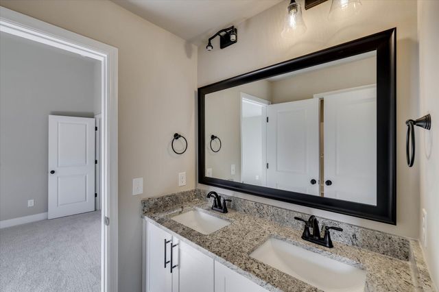 4455 Baywood Trl., Evans, GA 30809