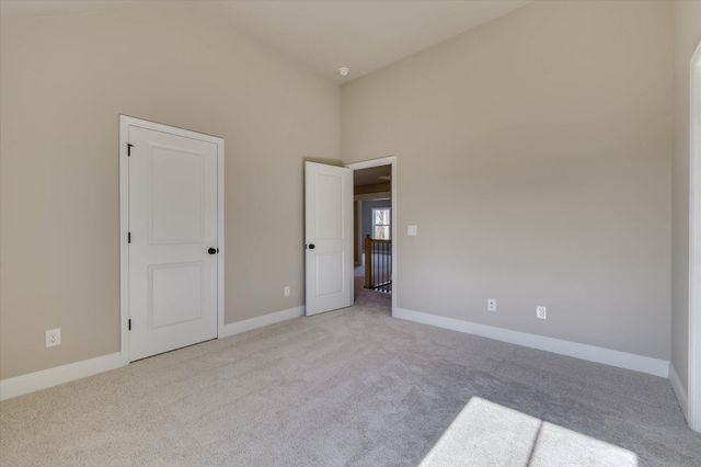 4455 Baywood Trl., Evans, GA 30809